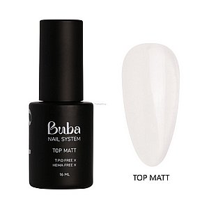 ��� �� ����- BUBA MATT TOP