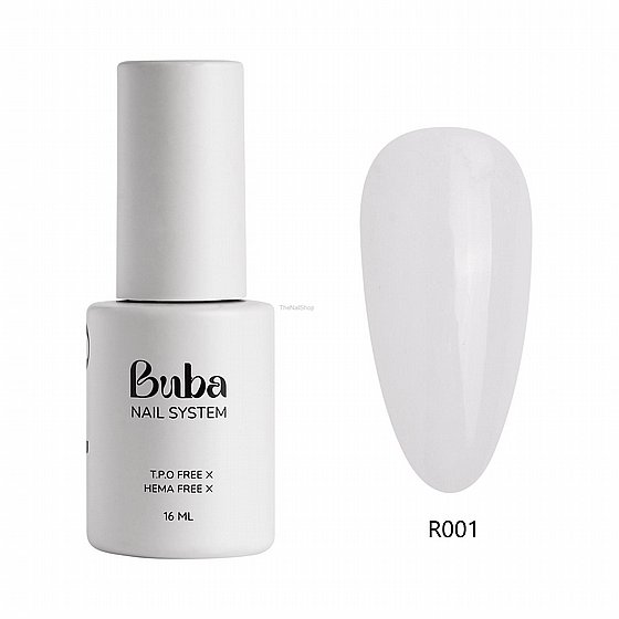 ���� ���� ���� R001 ���� | BUBA