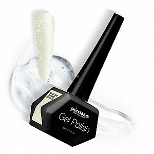 ������ �� � ��� ��� ����� ���� ���� ��