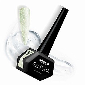 ������ -��� ��� ����� ����� ����  Shimmer Glitter Colorize  �