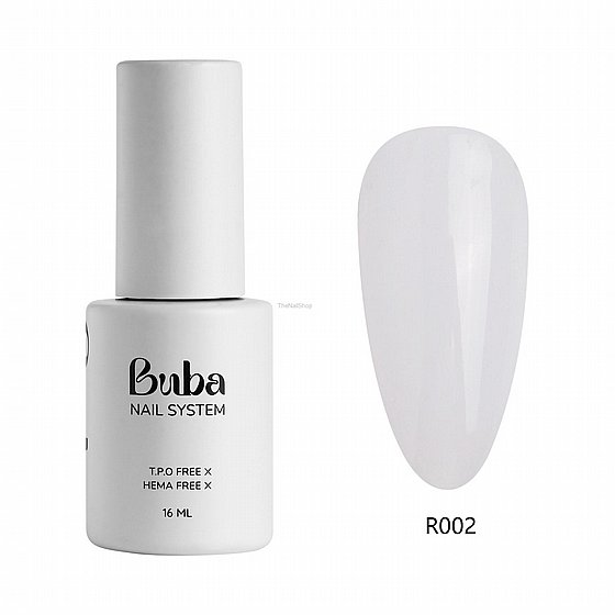 ���� ���� ���� R002 ���� | BUBA