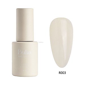 ���� ���� ���� R003 ���� | BUBA