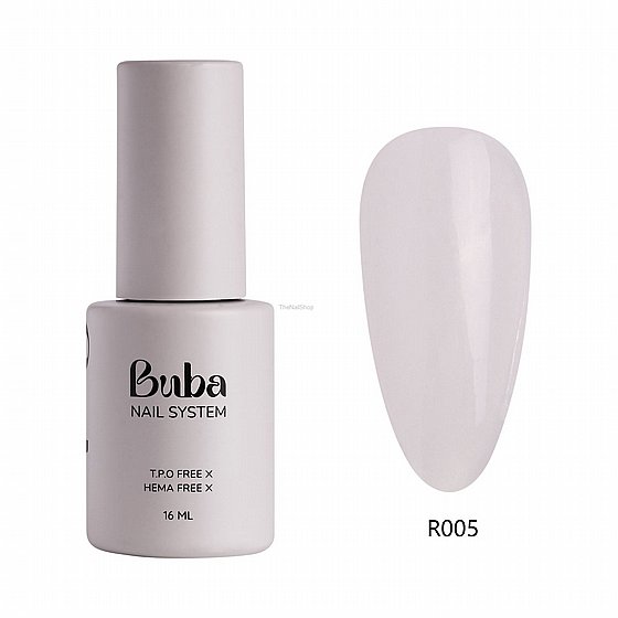 ���� ���� ���� R005 ���� | BUBA
