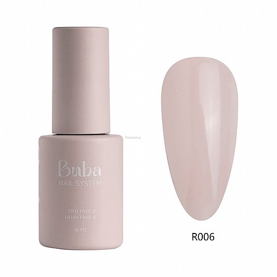 ���� ���� ���� R006 ���� | BUBA