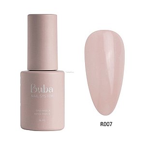 ���� ���� ���� R007 ���� | BUBA