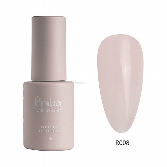 ���� ���� ���� R008 ���� | BUBA