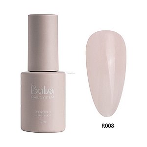 ���� ���� ���� R008 ���� | BUBA