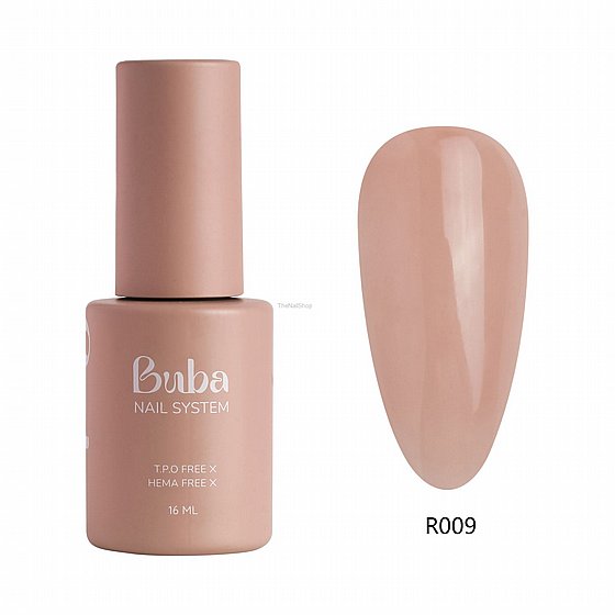 ���� ���� ���� R009 ���� | BUBA