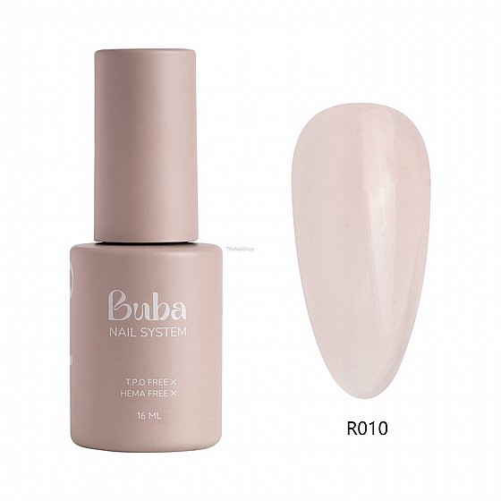 ���� ���� ���� R010 ���� | BUBA