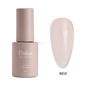 ���� ���� ���� R010 ���� | BUBA