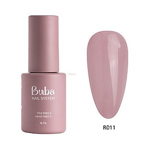 ���� ���� ���� R011 ���� | BUBA