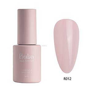 ���� ���� ���� R012 ���� | BUBA