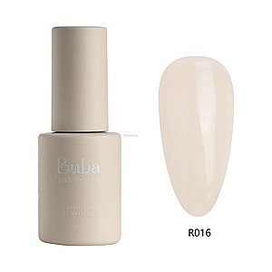 ���� ���� ���� R016 ���� | BUBA