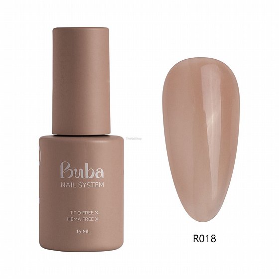 ���� ���� ���� R018 ���� | BUBA