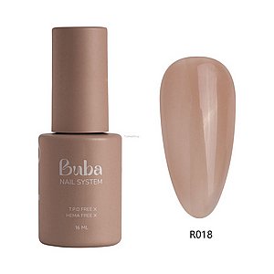 ���� ���� ���� R018 ���� | BUBA