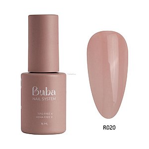 ���� ���� ���� R020 ���� | BUBA