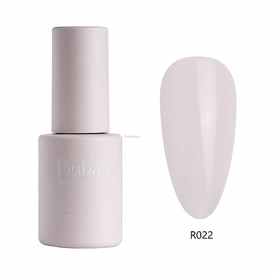 ���� ���� ���� R022 ���� | BUBA