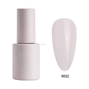 ���� ���� ���� R022 ���� | BUBA