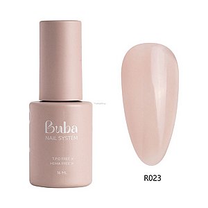 ���� ���� ���� R023 ���� | BUBA