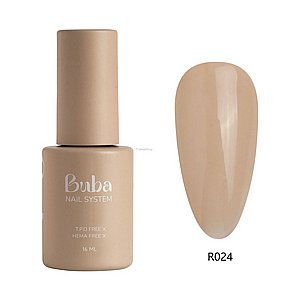 ���� ���� ���� R024 ���� | BUBA