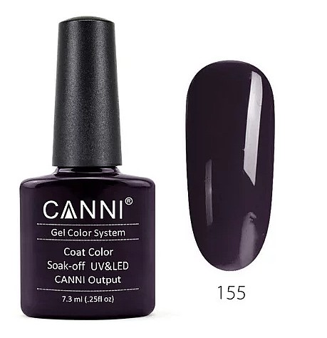�� �� ���� 155