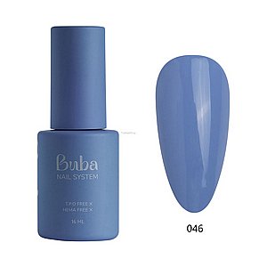 �� �'� ���� | BUBA 046