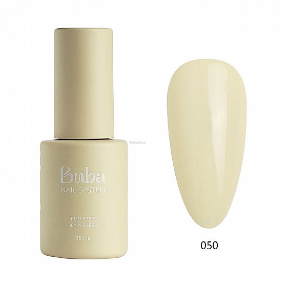 �� �� ���� | BUBA 050