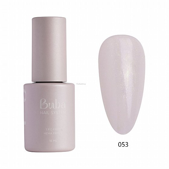�� �� ���� | BUBA 053