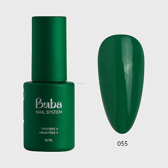 �� �� ���� | BUBA 055
