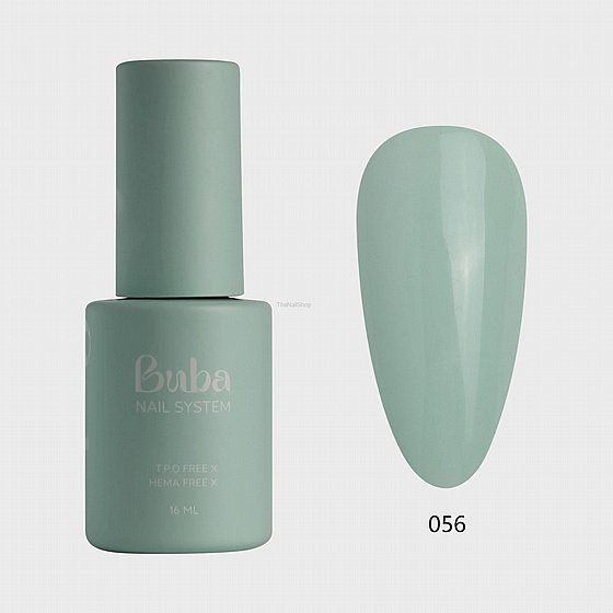 �� �� ���� | BUBA 056