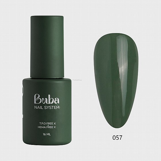 �� �� ���� | BUBA 057
