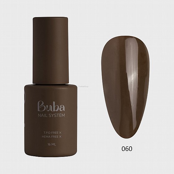 �� �� ���� | BUBA 060
