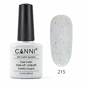 �� �'� ���� 215