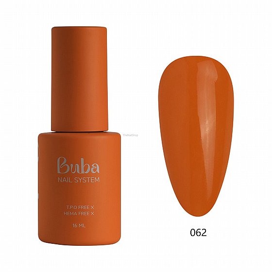 �� �� ���� | BUBA 062
