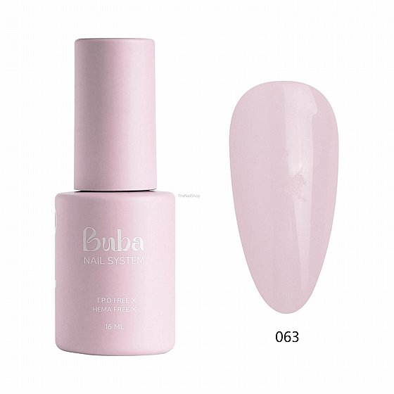 �� �� ���� | BUBA 063