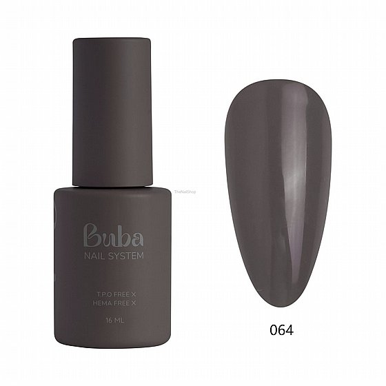 �� �� ���� | BUBA 064