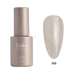 �� �'� ���� | BUBA 068