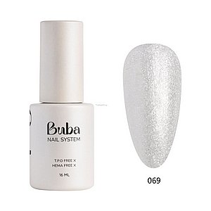 �� �'� ���� | BUBA 069
