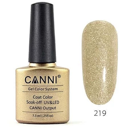 �� �� ���� 219