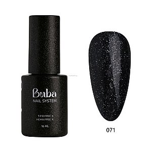 �� �'� ���� | BUBA 071