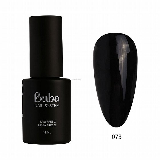 �� �� ���� | BUBA 073