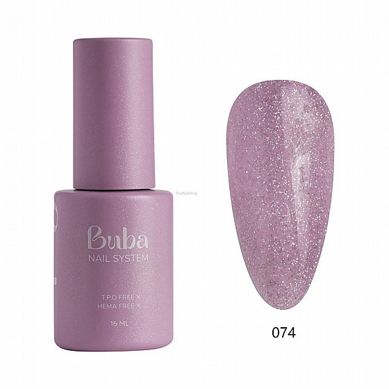 �� �� ���� | BUBA 074