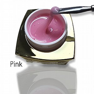 �'� ���� �'���� ���� ���� Pink- GELITA