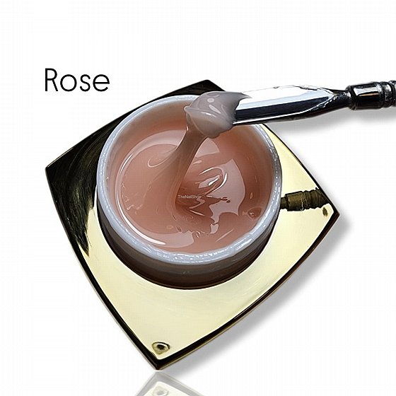 �� ���� ����� ���� ��� Rose- GELITA