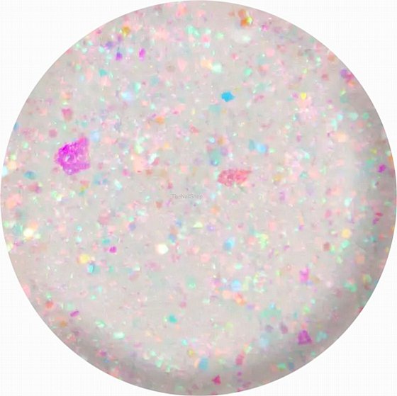 �� ���� ������ ������- MAGNETIC All in One Gel Moonlight  