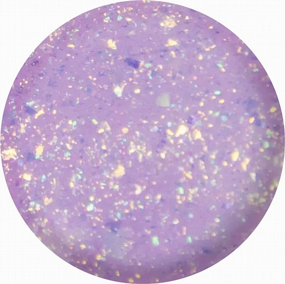 �� ���� ������ ������ MAGNETIC All in One Gel Topaz Twinkle  