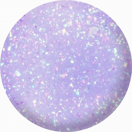 �� ���� ������ ������- MAGNETIC All in One Gel -Starshine   