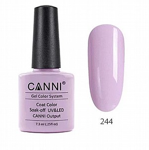 �� �'� ���� 244