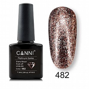 �� �'� ���� ������� 482