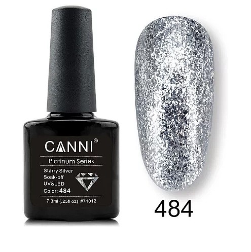 �� �� ���� ������� 484